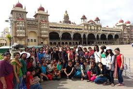 Educational Tour Packages